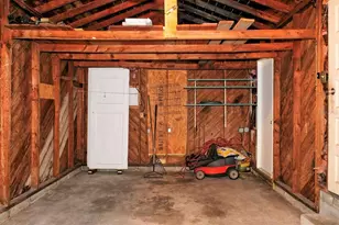1315 E Marks St, Orlando, FL 32803 - Photo 16