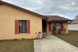 721 Lucaya Dr, Kissimmee, FL 34758 - Photo 2