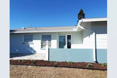 531 S Neponsit Drive, Venice, FL 34293 - Photo 4