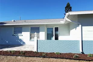 531 S Neponsit Dr, Venice, FL 34293 - Photo 4