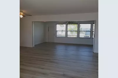 531 S Neponsit Drive, Venice, FL 34293 - Photo 18