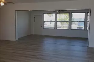 531 S Neponsit Dr, Venice, FL 34293 - Photo 18