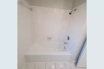 531 S Neponsit Drive, Venice, FL 34293 - Photo 30