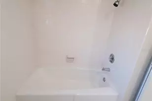 531 S Neponsit Dr, Venice, FL 34293 - Photo 30