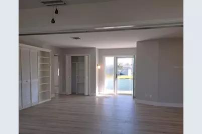 531 S Neponsit Drive, Venice, FL 34293 - Photo 6