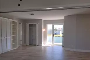 531 S Neponsit Dr, Venice, FL 34293 - Photo 6