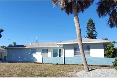 531 S Neponsit Drive, Venice, FL 34293 - Photo 2