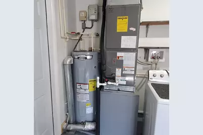 531 S Neponsit Drive, Venice, FL 34293 - Photo 36