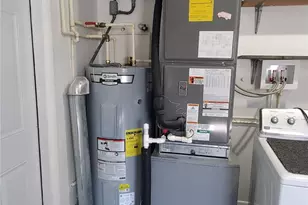 531 S Neponsit Dr, Venice, FL 34293 - Photo 36