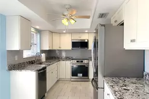 531 S Neponsit Dr, Venice, FL 34293 - Photo 8