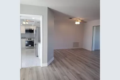 531 S Neponsit Drive, Venice, FL 34293 - Photo 14