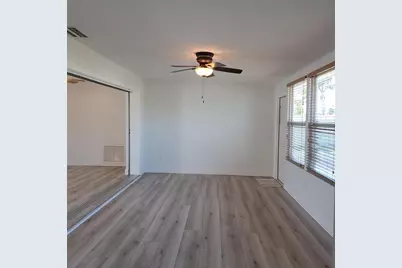 531 S Neponsit Drive, Venice, FL 34293 - Photo 20