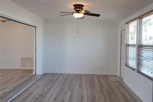 531 S Neponsit Dr, Venice, FL 34293 - Photo 20