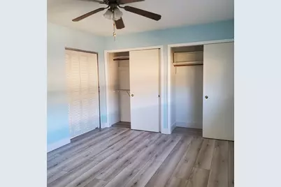 531 S Neponsit Drive, Venice, FL 34293 - Photo 22