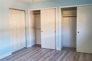 531 S Neponsit Dr, Venice, FL 34293 - Photo 22