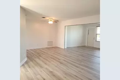 531 S Neponsit Drive, Venice, FL 34293 - Photo 16