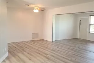 531 S Neponsit Dr, Venice, FL 34293 - Photo 16