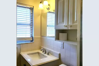 531 S Neponsit Drive, Venice, FL 34293 - Photo 24