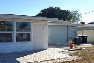 531 S Neponsit Dr, Venice, FL 34293 - Photo 34