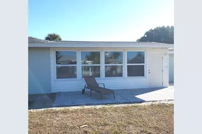 531 S Neponsit Drive, Venice, FL 34293 - Photo 32
