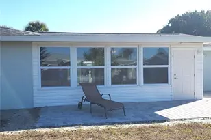 531 S Neponsit Dr, Venice, FL 34293 - Photo 32