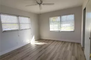 531 S Neponsit Dr, Venice, FL 34293 - Photo 28