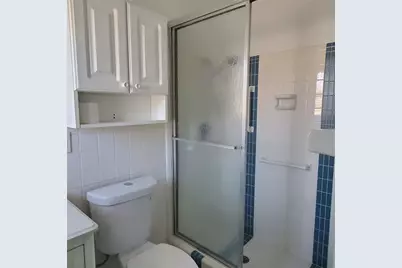 531 S Neponsit Drive, Venice, FL 34293 - Photo 26