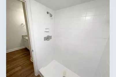 2052 Leanne Court, Winter Park, FL 32792 - Photo 24