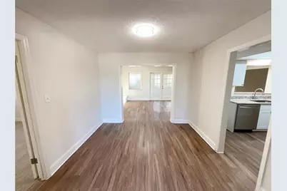 2052 Leanne Court, Winter Park, FL 32792 - Photo 12