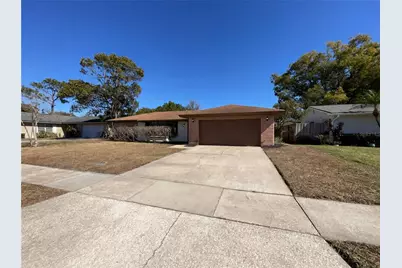 2052 Leanne Court, Winter Park, FL 32792 - Photo 6