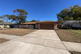 2052 Leanne Ct, Winter Park, FL 32792 - Photo 6