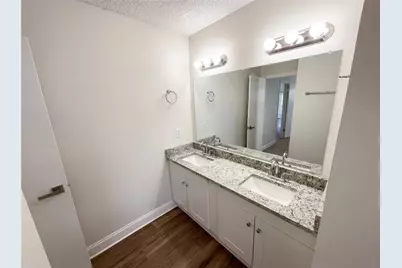 2052 Leanne Court, Winter Park, FL 32792 - Photo 6