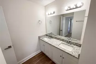 2052 Leanne Ct, Winter Park, FL 32792 - Photo 6