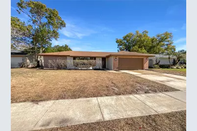 2052 Leanne Court, Winter Park, FL 32792 - Photo 1