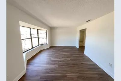 2052 Leanne Court, Winter Park, FL 32792 - Photo 10