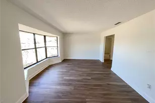 2052 Leanne Ct, Winter Park, FL 32792 - Photo 10