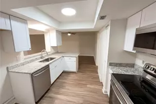 2052 Leanne Ct, Winter Park, FL 32792 - Photo 2