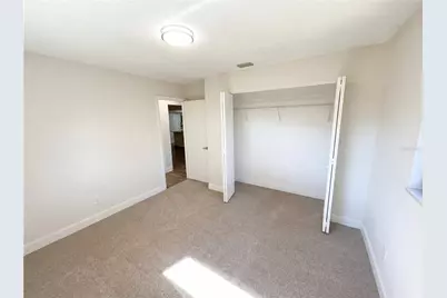 2052 Leanne Court, Winter Park, FL 32792 - Photo 26