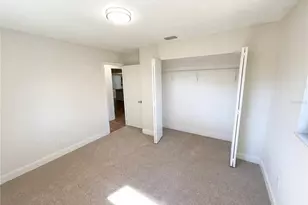 2052 Leanne Ct, Winter Park, FL 32792 - Photo 26