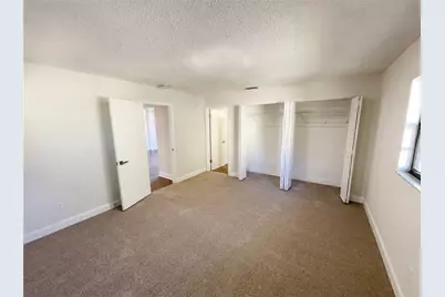 2052 Leanne Court, Winter Park, FL 32792 - Photo 4