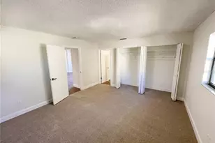 2052 Leanne Ct, Winter Park, FL 32792 - Photo 4