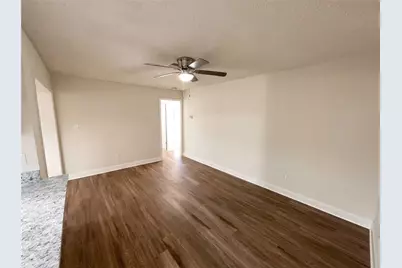 2052 Leanne Court, Winter Park, FL 32792 - Photo 16