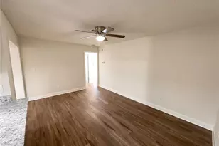 2052 Leanne Ct, Winter Park, FL 32792 - Photo 16