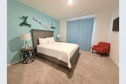 7523 Oakmoss Loop, Davenport, FL 33837 - Photo 56