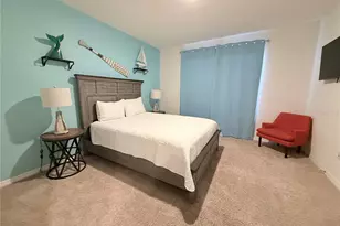 7523 Oakmoss Loop, Davenport, FL 33837 - Photo 56