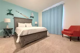 7523 Oakmoss Loop, Davenport, FL 33837 - Photo 58