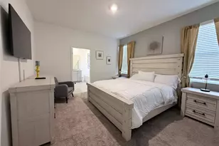 7523 Oakmoss Loop, Davenport, FL 33837 - Photo 26