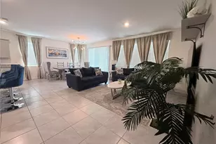 7523 Oakmoss Loop, Davenport, FL 33837 - Photo 14