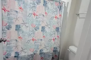 7523 Oakmoss Loop, Davenport, FL 33837 - Photo 48