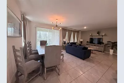 7523 Oakmoss Loop, Davenport, FL 33837 - Photo 12